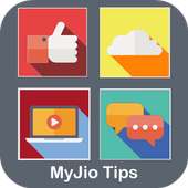 Guide for MyJio - Free