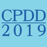 CPDD 2019 on 9Apps