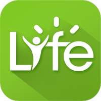 i-gotU Life on 9Apps