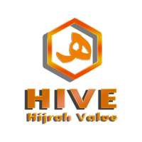 Hive Travel