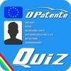 iPatente Quiz