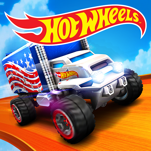 Hot wheels 2024 android 1