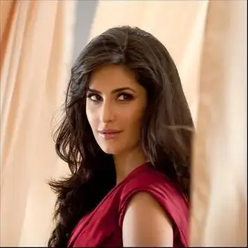 Katrina Kaif Wallpaper TOP 50 APK Download 2023 - Free - 9Apps Katrina Kaif Wallpaper TOP 50 APK Download 2023 - Free - 9Apps