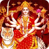 Durga Amritwani on 9Apps