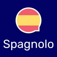 Wlingua - Impara lo spagnolo on 9Apps