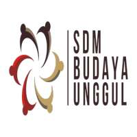 SDM Budaya Unggul on 9Apps