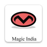 Magic India on 9Apps