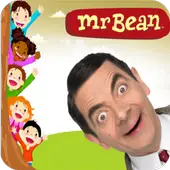 Mr Bean Cartoon Videos APK Download 2023 - Free - 9Apps