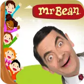 Mr Bean Cartoon Videos APK Download 2023 - Free - 9Apps Mr Bean Cartoon Videos APK Download 2023 - Free - 9Apps