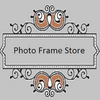 Photo Frame Store