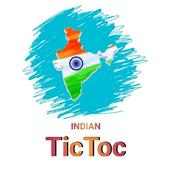 Indian TicToc