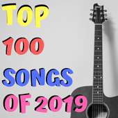 TOP 100 SONGS OF 2019 on 9Apps