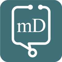 mDoctor - ভিডিও কলে বিশেষজ্ঞ ডাক্তার