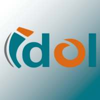 IDOL Software