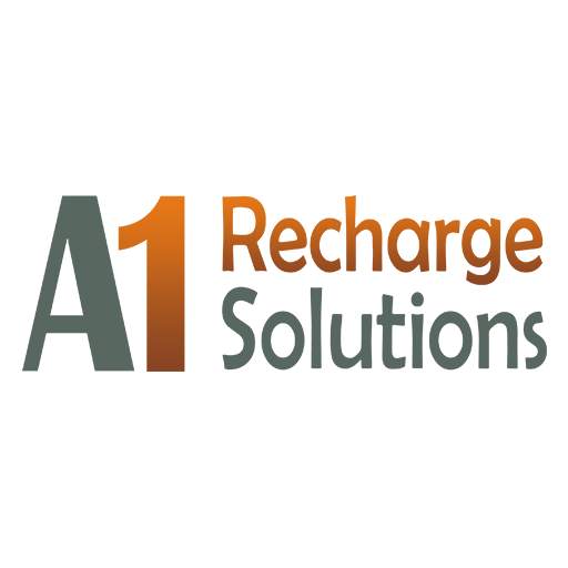 A1 Recharge Solutions