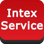 Intex Service on 9Apps