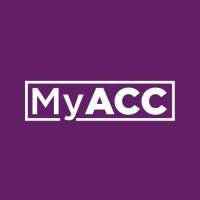 MyAcc App on 9Apps