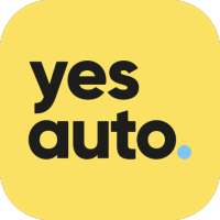 YesAuto: Buy New and Used Cars