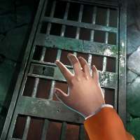 방탈출 :감옥 탈출 퍼즐