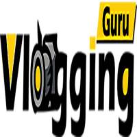 Vlogging Guru on 9Apps