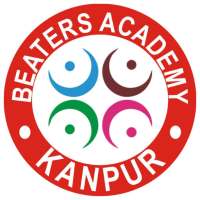 Beaters Academy on 9Apps