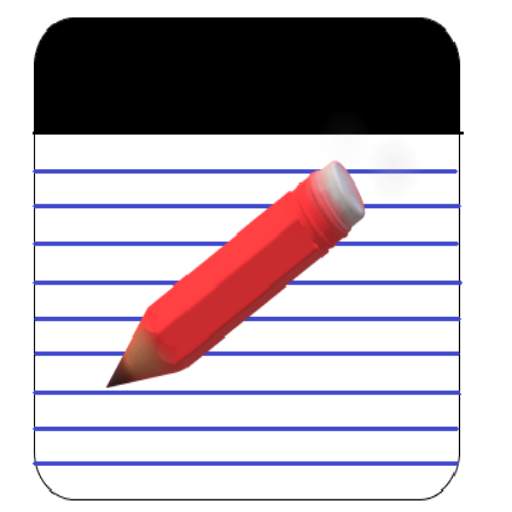Notepad - Smart Notes