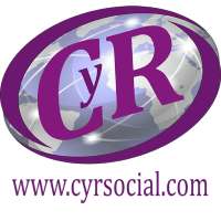 CyRSocial: Conductores y Red Social