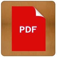 New PDF Reader on 9Apps