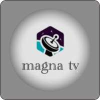 Magna TV & Movies Latest