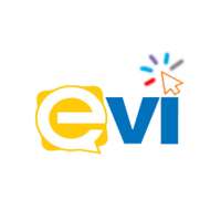 Evi Institute Management App on 9Apps