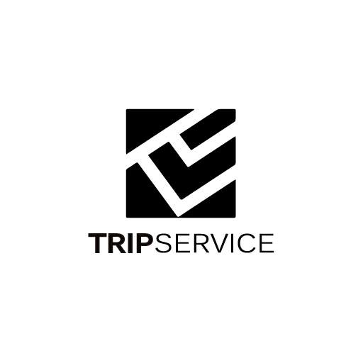 TripService