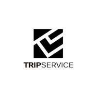 TripService on 9Apps