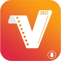 200px x 200px - X Video Downloader APK Download 2024 - Free - 9Apps