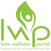 Lumi Wellness Portal