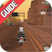 best guide for gta san andreas