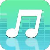 Mp3 Music Downloader