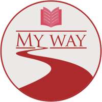 شركة ماي واي | My way