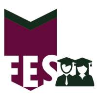 FES Student Hub on 9Apps