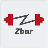 Zbar