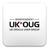 UK Oracle User Group on 9Apps