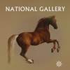 National Gallery Guide