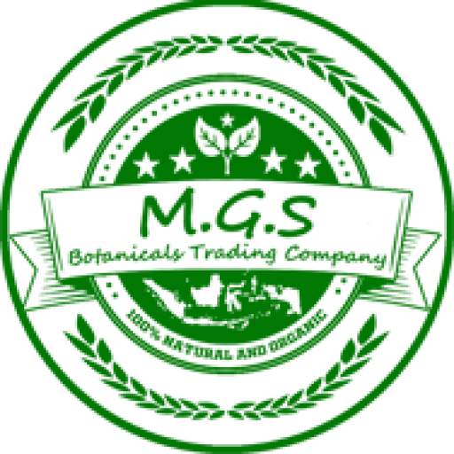 MGS Borneo