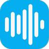 Metrolagu - Unlimited Download Mp3 Music