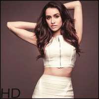 Shraddha Kapoor Wallpapers HD 2019 on 9Apps