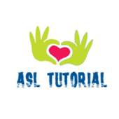ASL Tutorial