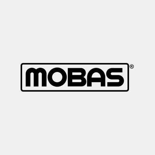 MOBAS