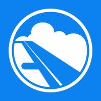 Airy.Travel - cheap flight tickets. on 9Apps