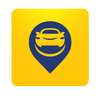 KABBI - Taxi & Fahrservice per App