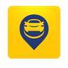 KABBI - Taxi & Fahrservice per App