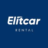 Elitcar Rental - Rent A Car on 9Apps